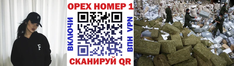 Cocaine 99%  Купить закладки  Сычёвка 