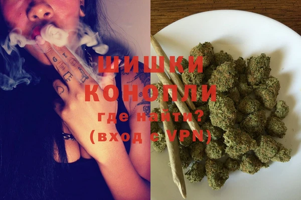 дживик Балабаново